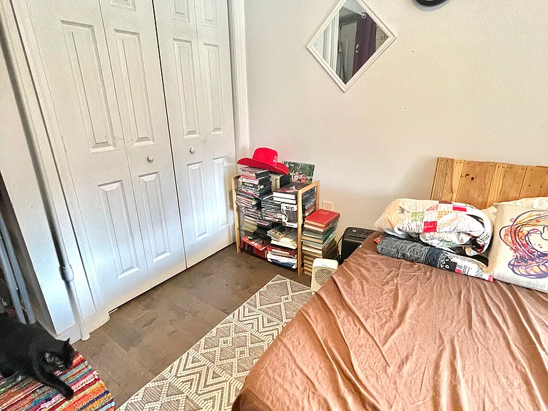 5006 Pentridge St #3 — Photo 25