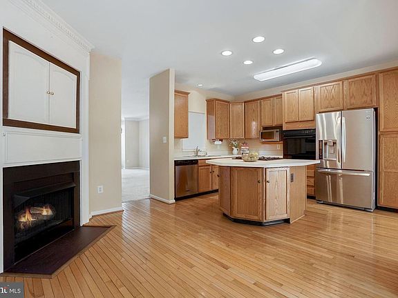 5th image of 14649 Thera Way