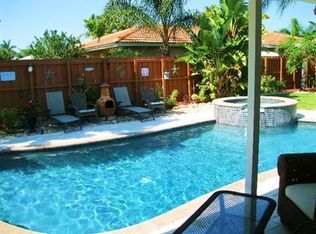 1211 SW 25th Pl, Boynton Beach, FL 33426