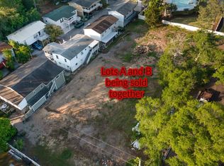 746 1st St, Murrells Inlet, SC 29576