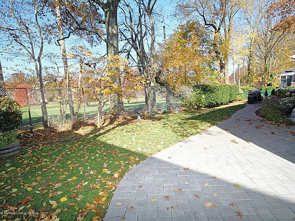3rd image of 31 Cheshire Pl