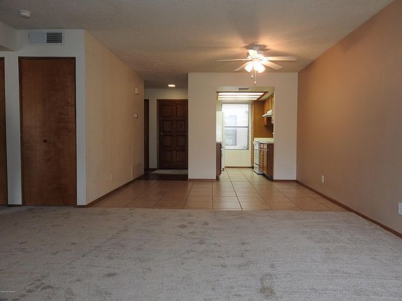5th image of 65 Verde Valley School Rd APT E6