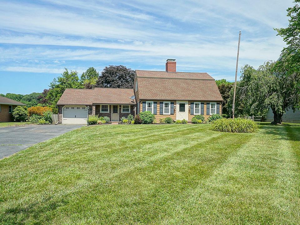 805 Church Hill Rd, Centreville, MD 21617 Zillow