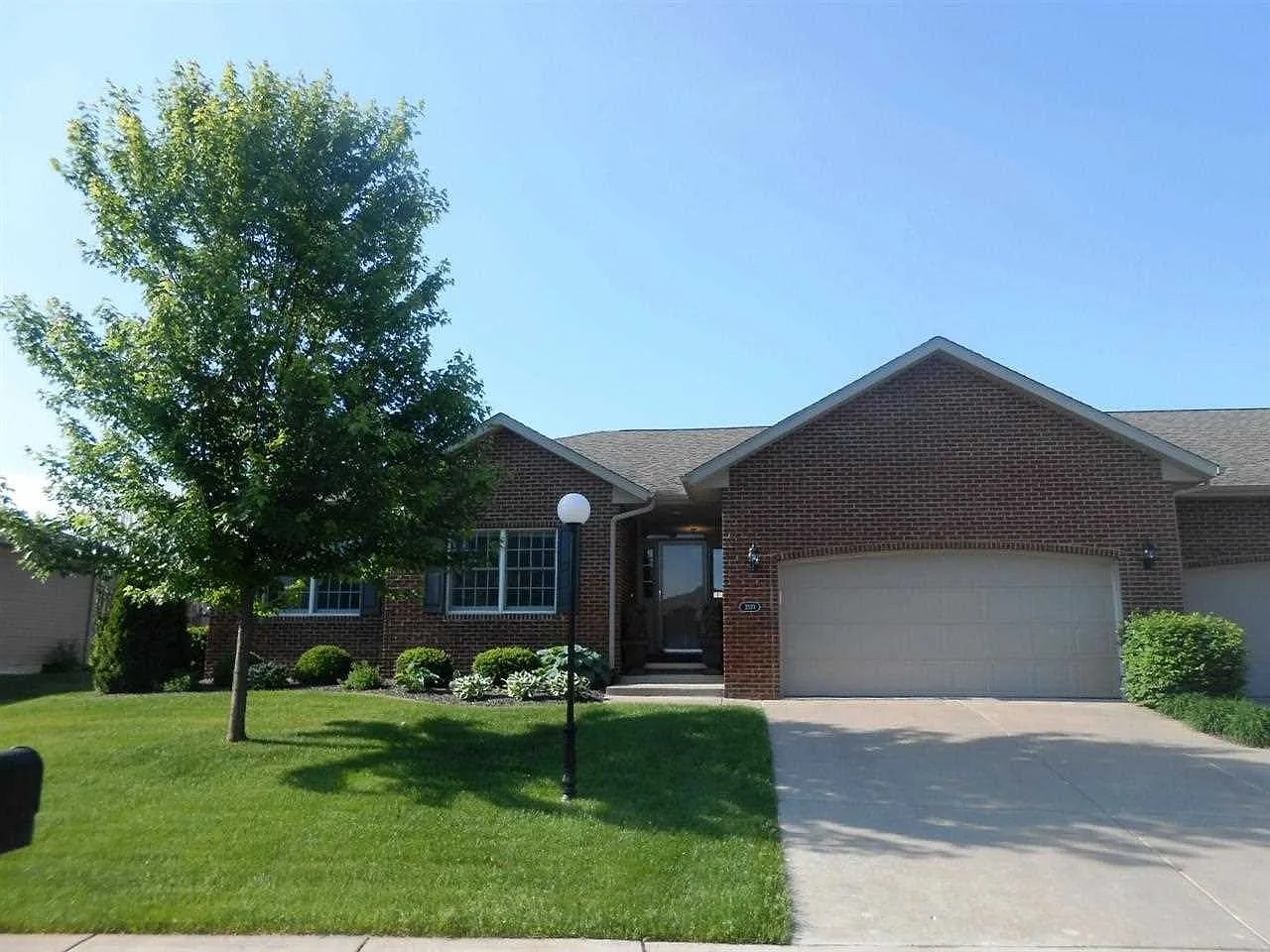 3510 Cattail Cv photo 1