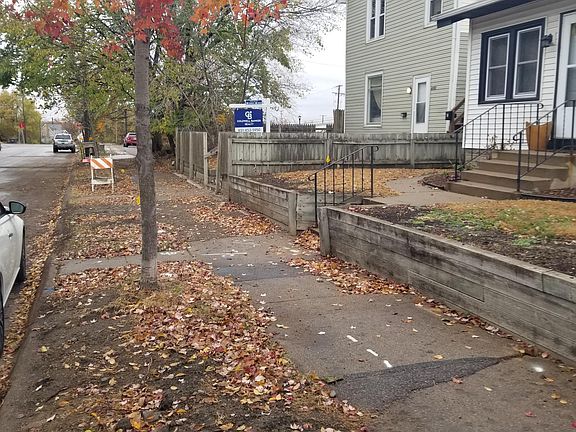 4th image of 4148 Aldrich Ave N