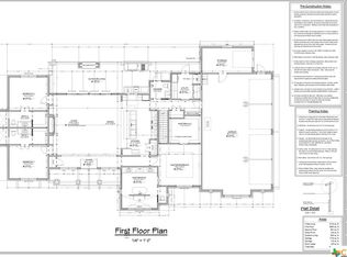 3410 Cayuga Dr, Harker Heights, TX 76548