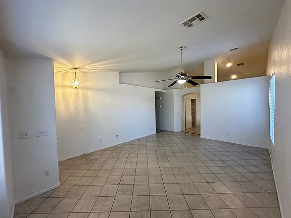 5th image of 6269 Wallerbee Cir