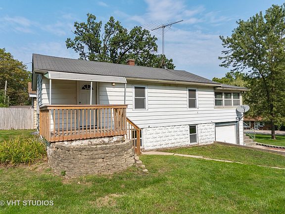 2nd image of 349 Hartman Ct