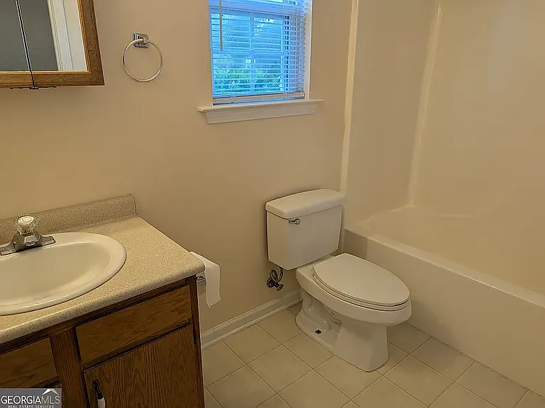 1612 Rebekah Rd — Photo 15