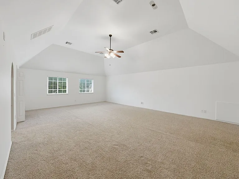 10522 S 92nd East Cir — Photo 6