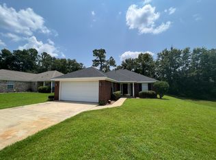 8178 Gardenia Ct, Daphne, AL 36526