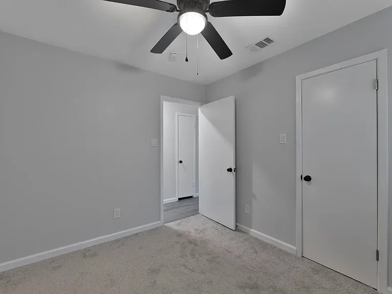 4260 Texas College Dr — Photo 4