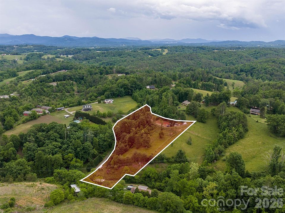 1st image of 21 Joy Hughes Ln