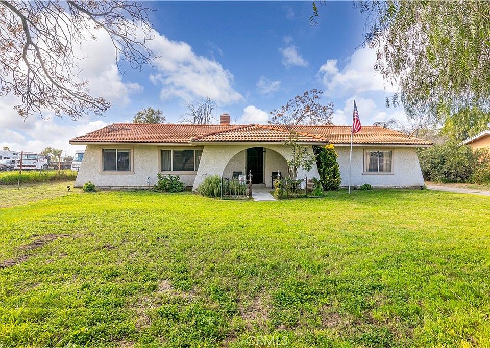 30110 Lakeview Ave, Nuevo, CA 92567 Zillow