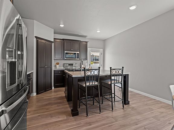 5th image of 1269 Brayden Ln