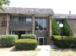 2120 Pauline Blvd APT 207, Ann Arbor, MI 48103