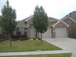1st image of 2716 Indian Oak Dr
