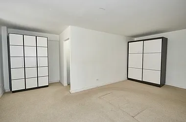 Sold by Keller Williams Realty Landmark