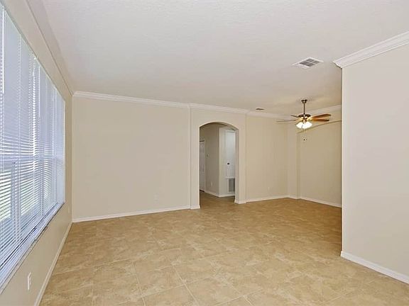 3rd image of 2920 Ara Dr