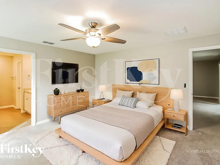 19 Rykill Way — Photo 9