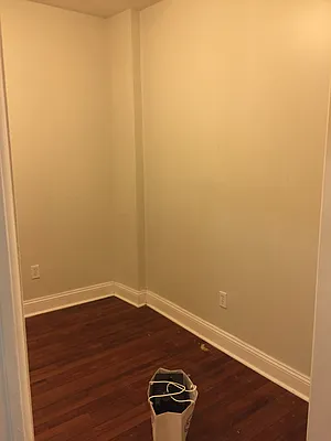 Rented by AJ Clarke | media 21