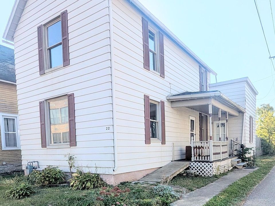 1st image of 22 Tiffin St