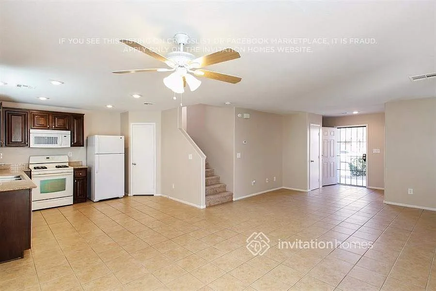 7264 Forefather St Las Vegas, NV 89148 — Photo 4