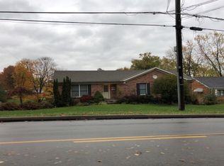 3536 W Galbraith Rd, Cincinnati, OH 45239