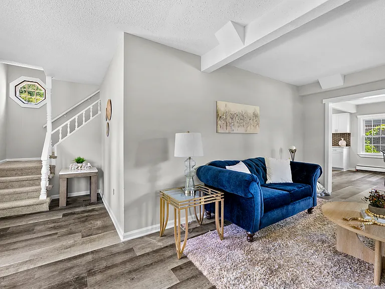 34080 Orangelawn St — Photo 35