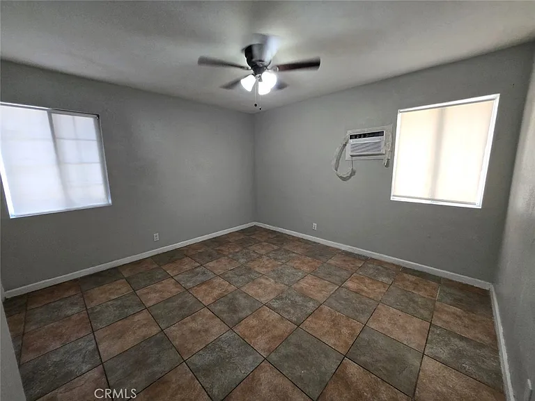 16466 Arrow Blvd #2 — Photo 10