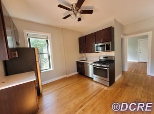 2753 N Richmond St #2, Chicago, IL 60647