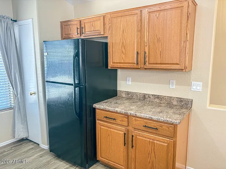 24638 N Shelton Way — Photo 8