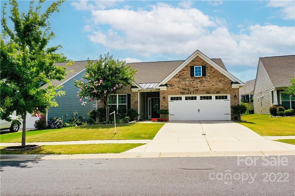 370 Kentmere Ln, Clover, SC 29710 Zillow