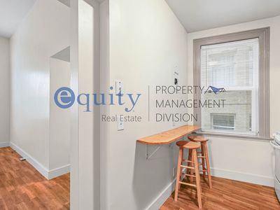 563 E 1st Ave, Salt Lake City, UT, 84103