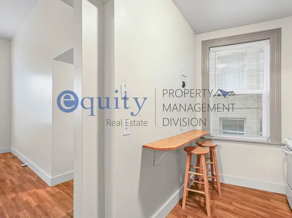 563 E 1st Ave, Salt Lake City, UT 84103