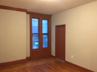 120 Crescent Ave APT 3, Plainfield, NJ 07060
