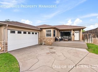 6702 Birchwood St, San Diego, CA 92120