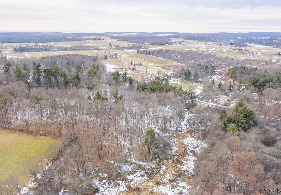 1st image of Huckleberry Hwy