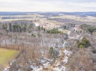 Huckleberry Hwy, Berlin, PA 15530