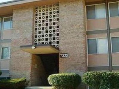7322 Donnell Pl #B, District Heights, MD, 20747