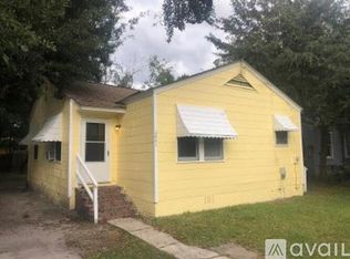 2641 Oregon Ave, North Charleston, SC 29405