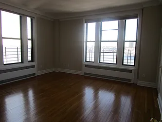 Rented by Rita S Citrin, LREB