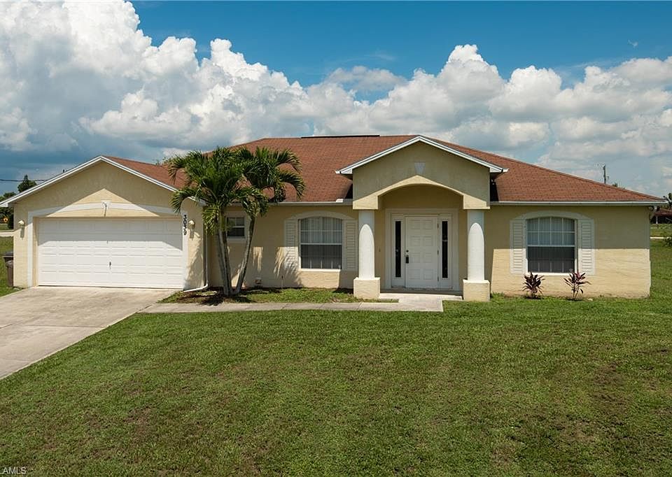 1st image of 3039 NW 41st Pl