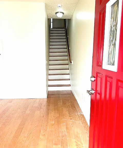 413-415 Hillside Ave — Photo 2