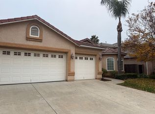 8152 N Ann Ave, Fresno, CA