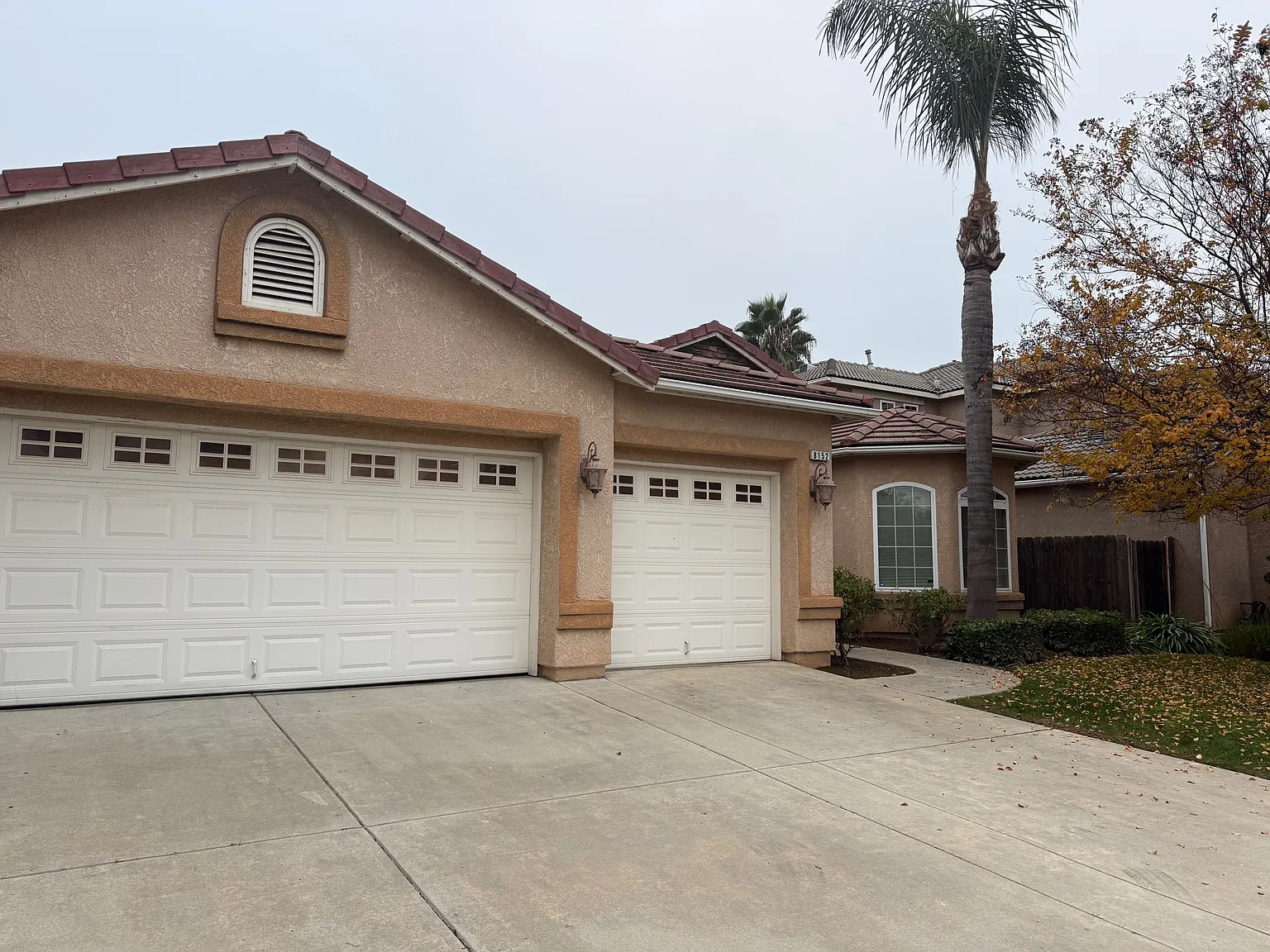 8152 N Ann Ave photo 1