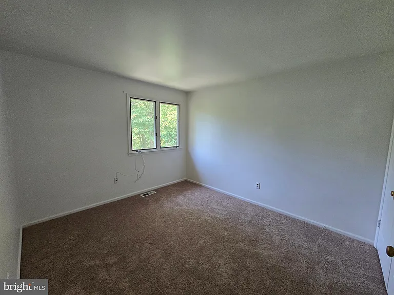 26 Las Brisas Blvd — Photo 34