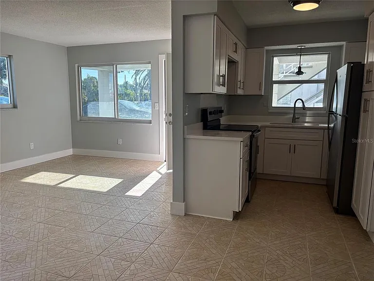 7338 Coquina Way #1 — Photo 6