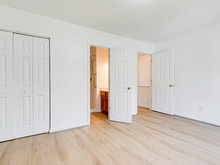 7826 Fitzgerald Ct — Photo 29