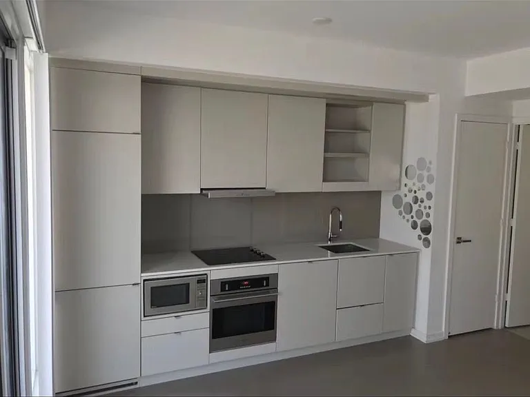 101 Peter St #1402 — Photo 2